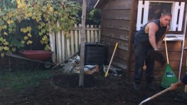 UNE CROISSANCE OPTIMALE